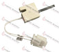 768A-845 - TRANE NITRIDE IGNITOR - HAVOC SUPPLY, LLC