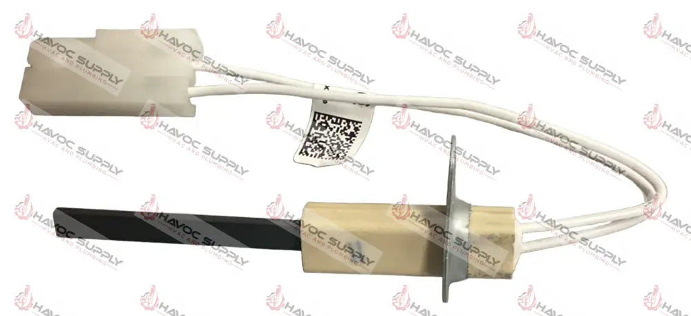 768A842 - 80 VOLT NITRIDE IGNITOR - SO - HAVOC SUPPLY, LLC