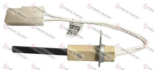 768A842 - 80 VOLT NITRIDE IGNITOR - SO - HAVOC SUPPLY, LLC