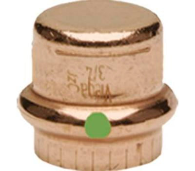 77712 - 1/2" PROPRESS CAP