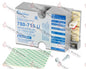 780-715 - IGNITION MODULE NON-LOCKOUT - SPECIAL ORDER ITEM COMPETITIVE ITEMS