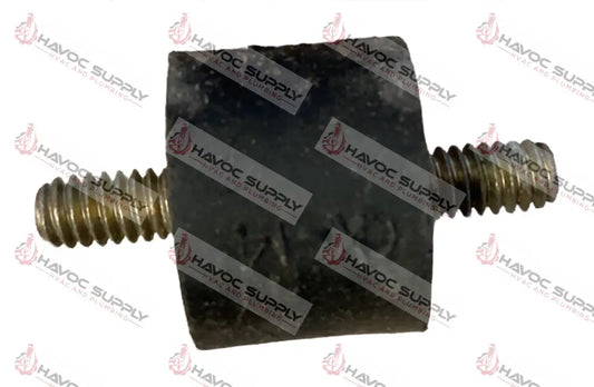 7805 - 1/4" LORD MOUNT - HAVOC SUPPLY, LLC