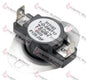 78067 - COZY LIMIT THERMOSTAT 120F-25 - HAVOC SUPPLY, LLC