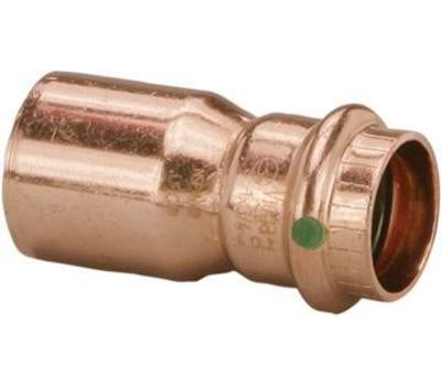 78087 - 1" X 3/4" PROPRESS FITTING REDUCER