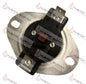 78109 - COZY WALL FURNACE FLUE SWITCH - HAVOC SUPPLY, LLC