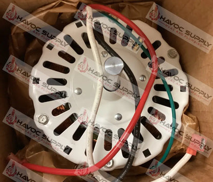 78111 - COZY MOTOR - HAVOC SUPPLY, LLC