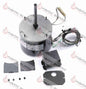 788A - 1/4 HP CONDENSER MOTOR D980 - HAVOC SUPPLY, LLC