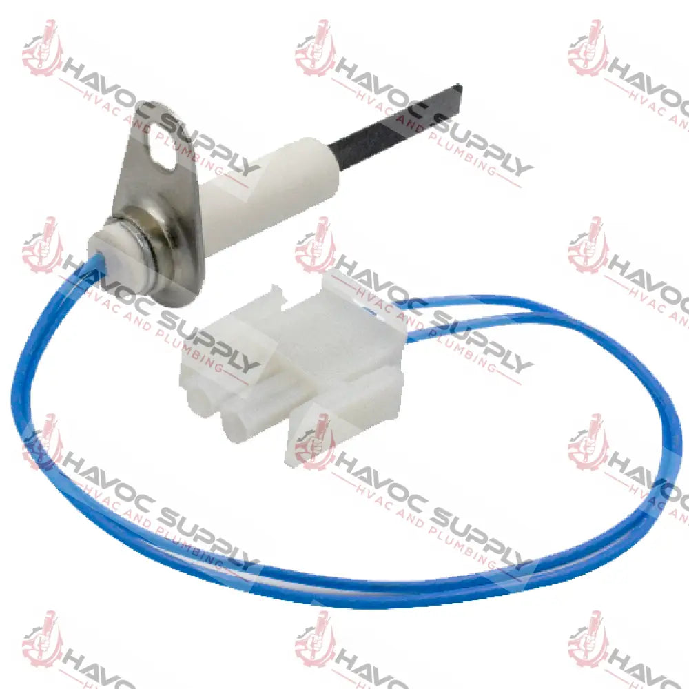 789A-707A1 - GOODMAN HOT SURFACE IGNITOR HVAC PARTS