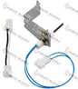 789A-751KT1 - 120V HOT SURFACE IGNITOR KIT - SO HVAC PARTS