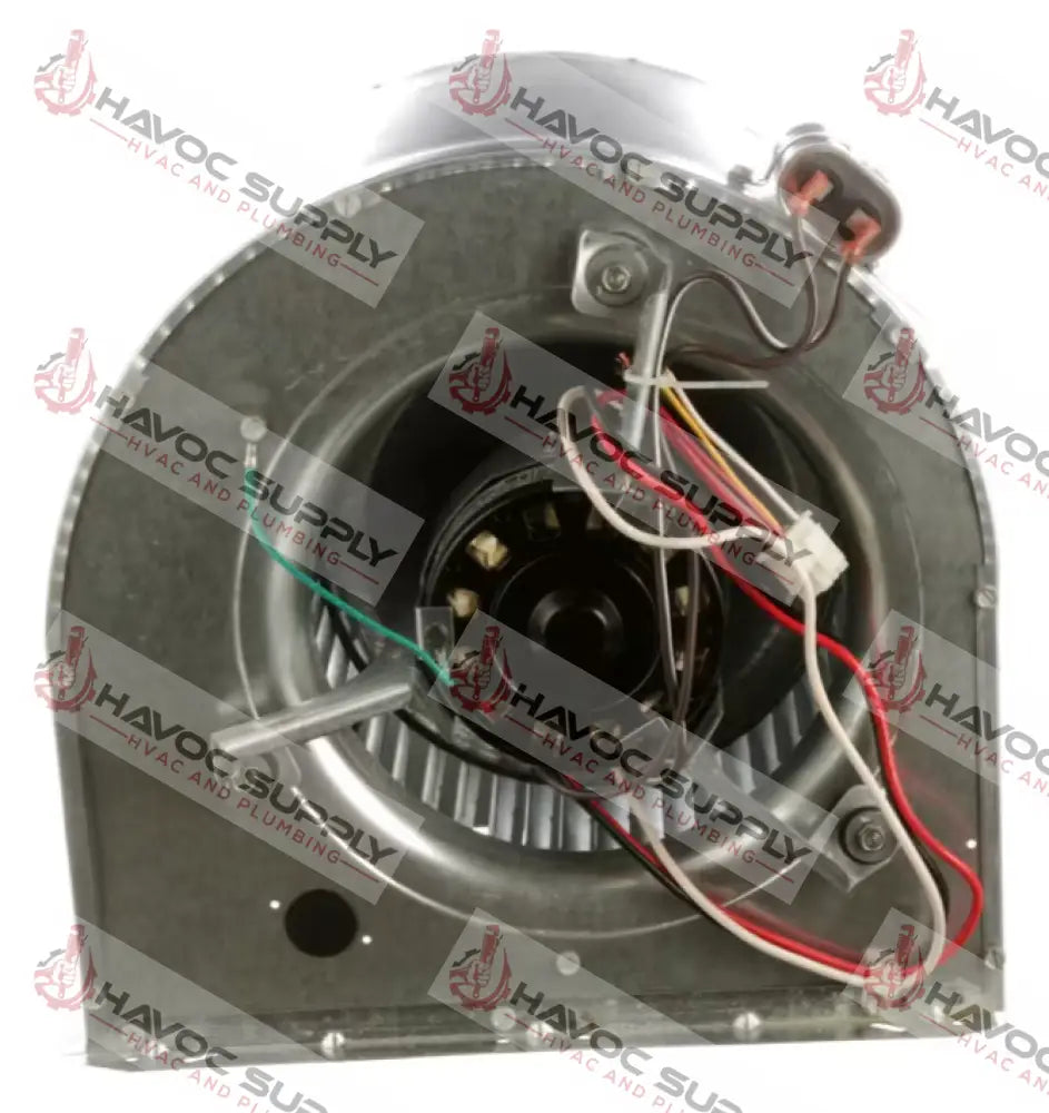 7900-6061 - 3/3.5 TON COLEMAN BLOWER ASSEMBLY - HAVOC SUPPLY, LLC