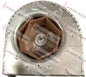 7900-7751 - HAVOC SUPPLY, LLC