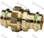 79140 - 1-1/4" PROPRESS UNION - HAVOC SUPPLY, LLC