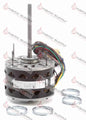 7FD1016 - 1/6 HP BLOWER MOTOR - D975 - SO - HAVOC SUPPLY, LLC