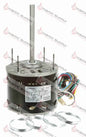 7FD1036 - 1/3 HP CENTURY FAN & BLOWER MOTOR - SO MOTORS