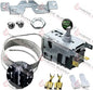 800393 - TRUE TEMP CONTROL - HAVOC SUPPLY, LLC