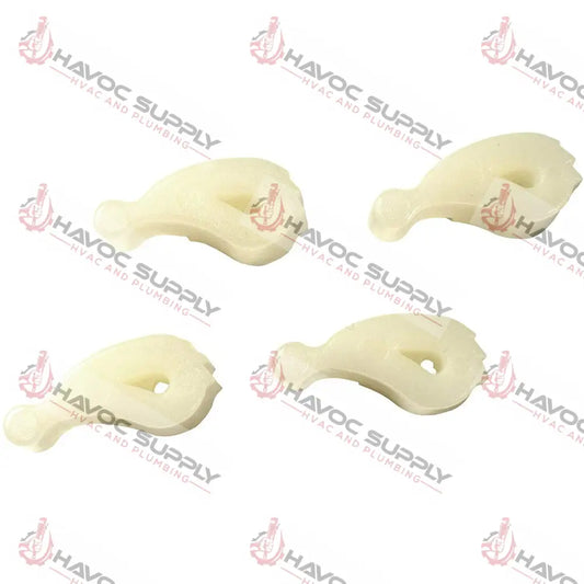 80040 CAM DOG SET - NR - HAVOC SUPPLY, LLC