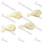 80040 CAM DOG SET - NR - HAVOC SUPPLY, LLC