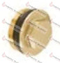800846 - MANIFOLD END PLUG - SO - HAVOC SUPPLY, LLC