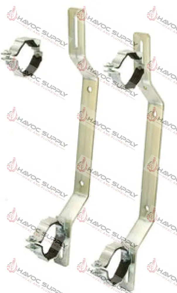 800861 - MANIFOLD BRACKET - SO - HAVOC SUPPLY, LLC