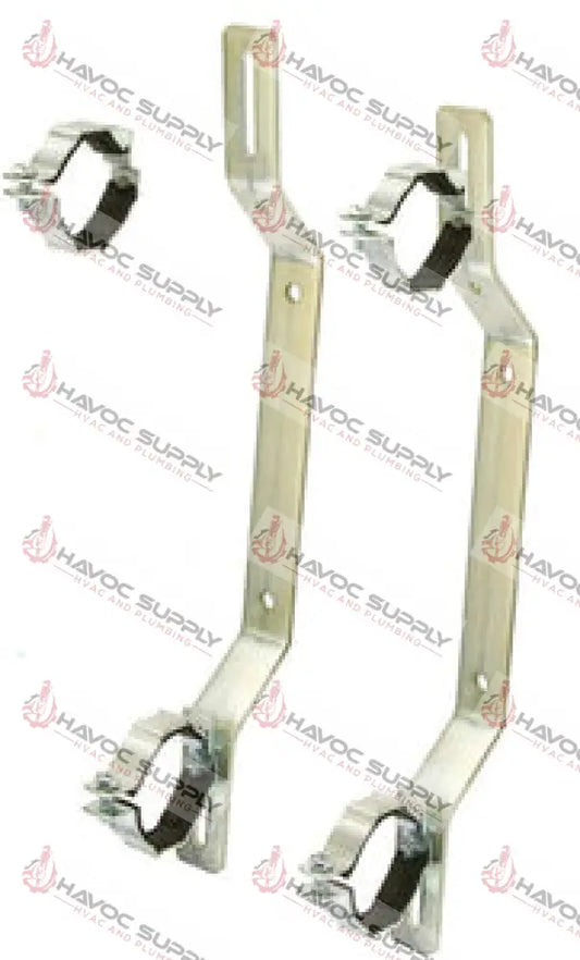 800861 - MANIFOLD BRACKET - SO - HAVOC SUPPLY, LLC