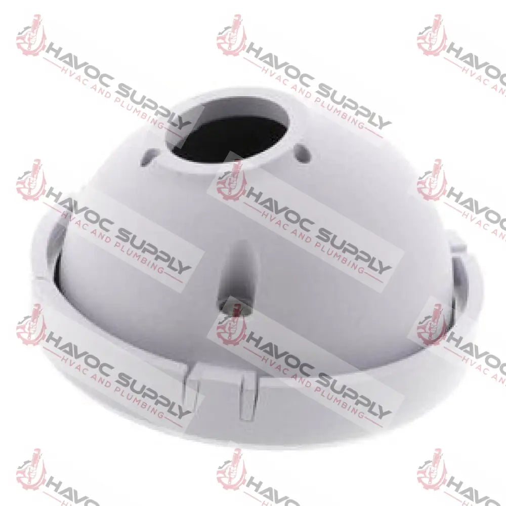 800T095 - LEGEND SNOW/ICE SENSOR AERIAL MOUNTING - SO - HAVOC SUPPLY, LLC