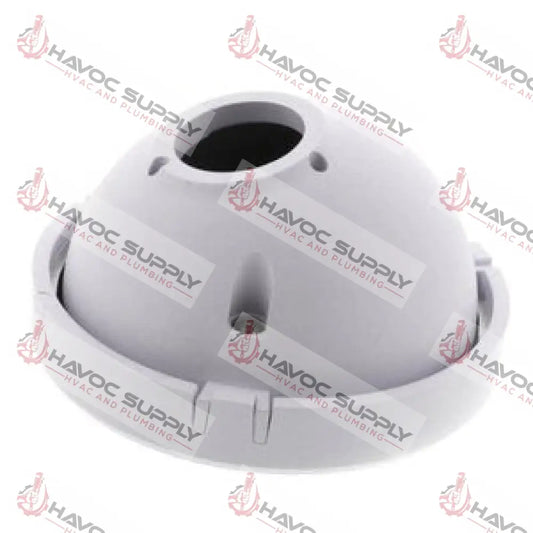 800T095 - LEGEND SNOW/ICE SENSOR AERIAL MOUNTING - SO - HAVOC SUPPLY, LLC