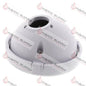 800T095 - LEGEND SNOW/ICE SENSOR AERIAL MOUNTING - SO - HAVOC SUPPLY, LLC