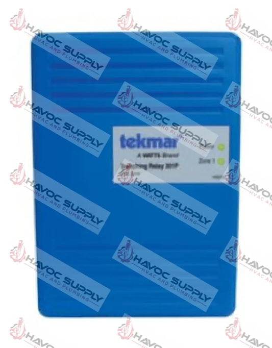 800T301P - SWITCHING RELAY - SO - HAVOC SUPPLY, LLC