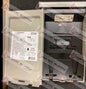 80308 - 60 AMP NON FUSED DISCONNECT WITH GFI - HAVOC SUPPLY, LLC