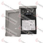 80315 - 2 POLE 60 AMP A/C DISCONNECT - HAVOC SUPPLY, LLC