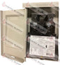 80317 - 60 AMP FUSED DISCONNECT SWITCH - HAVOC SUPPLY, LLC