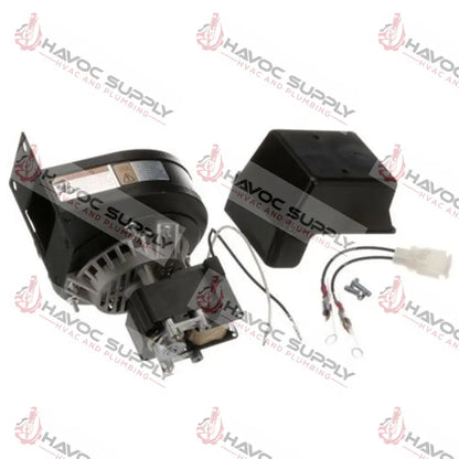 806-4504 - NR - HAVOC SUPPLY, LLC
