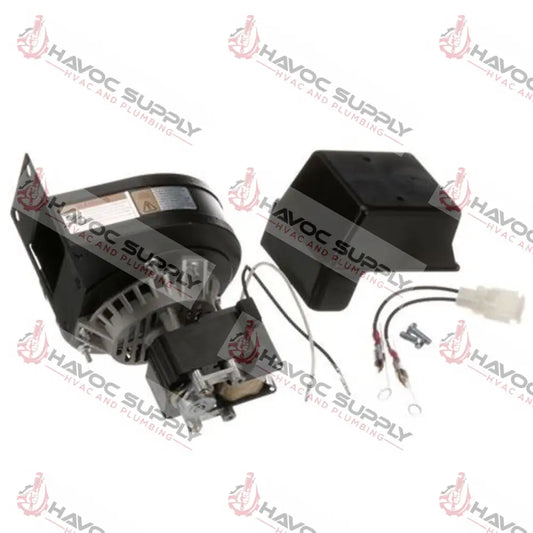 806-4504 - NR - HAVOC SUPPLY, LLC