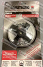 806168-001 - MECHANICAL PUMP FLEX COUPLING - HAVOC SUPPLY, LLC
