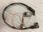8063363SP - NR - HAVOC SUPPLY, LLC