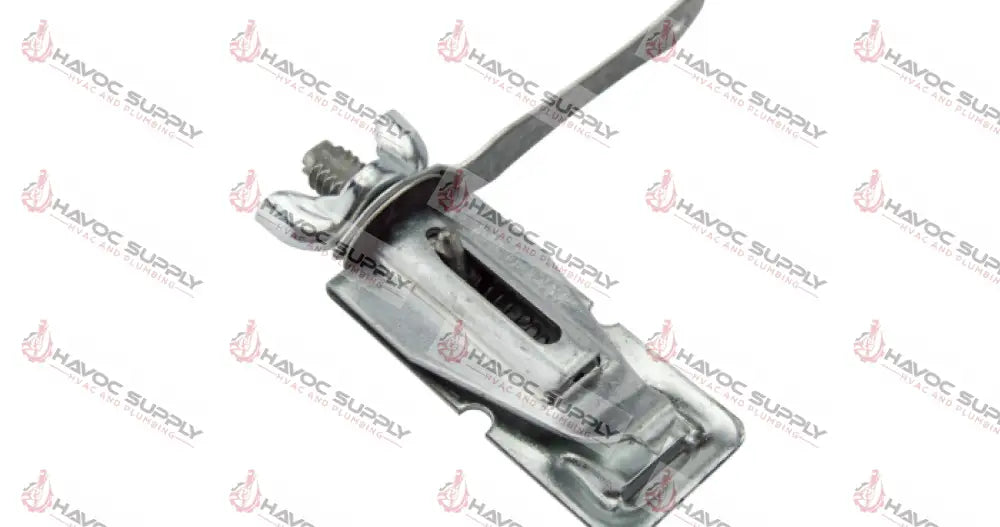 8085 - DAMPER CLIPS 10CT - HAVOC SUPPLY, LLC