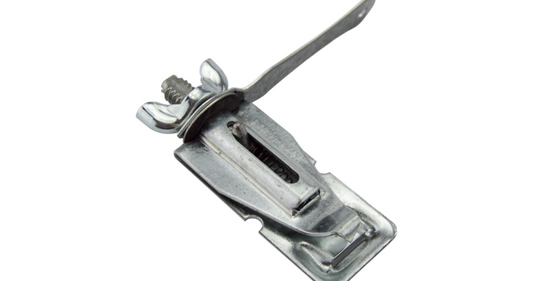 8085 - DAMPER CLIPS 10CT - HAVOC SUPPLY, LLC