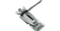 8085 - DAMPER CLIPS 10CT - HAVOC SUPPLY, LLC