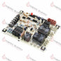 80M27 - LENNOX FURNACE CIRCUIT BOARD - SO - HAVOC SUPPLY, LLC