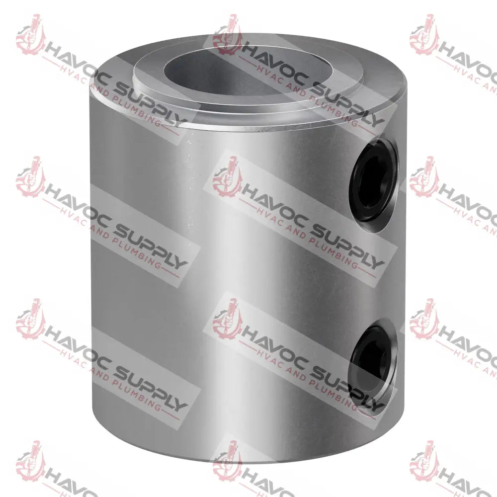 8111 - MOTOR SHAFT COUPLING - HAVOC SUPPLY, LLC