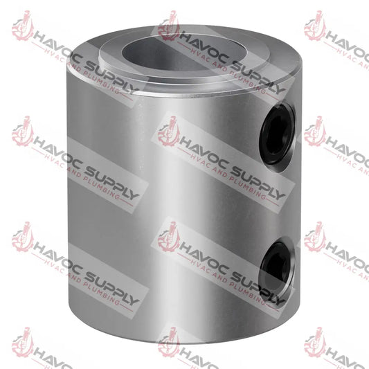 8111 - MOTOR SHAFT COUPLING - HAVOC SUPPLY, LLC
