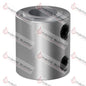 8111 - MOTOR SHAFT COUPLING - HAVOC SUPPLY, LLC