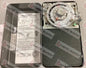 8145-20 - 240V DEFROST TIMECLOCK - HAVOC SUPPLY, LLC