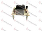 8201-056 - ICM BLOWER CONTROL - SO - HAVOC SUPPLY, LLC