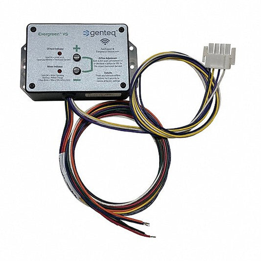 5K010V - EVERGREEN ECM INTERFACE MODULE