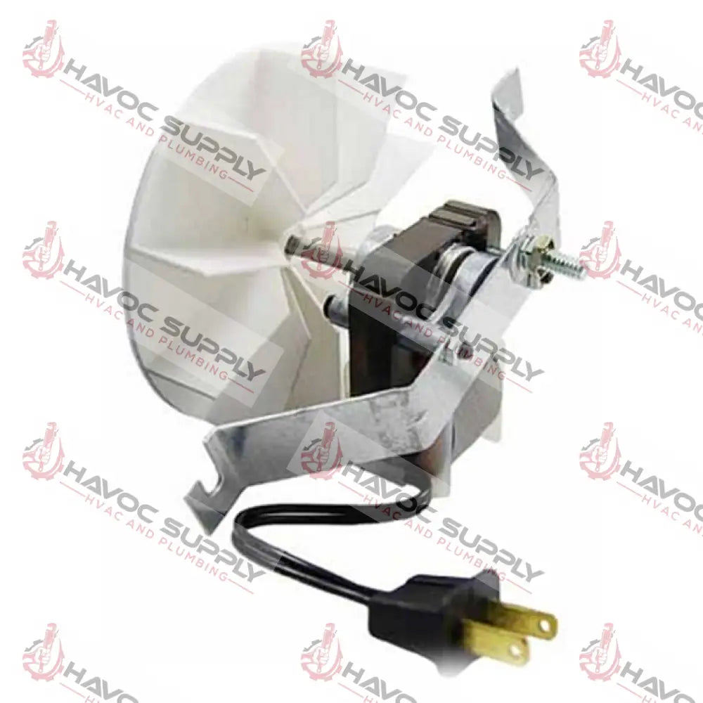 82423K - NUTONE C FRAME MOTOR KIT - HAVOC SUPPLY, LLC