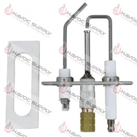 8260981 - FRYMASTER SPARK IGNITOR - SO - HAVOC SUPPLY, LLC