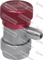 82834E - AUTOMOTIVE HIGH SIDE ADAPTER - HAVOC SUPPLY, LLC