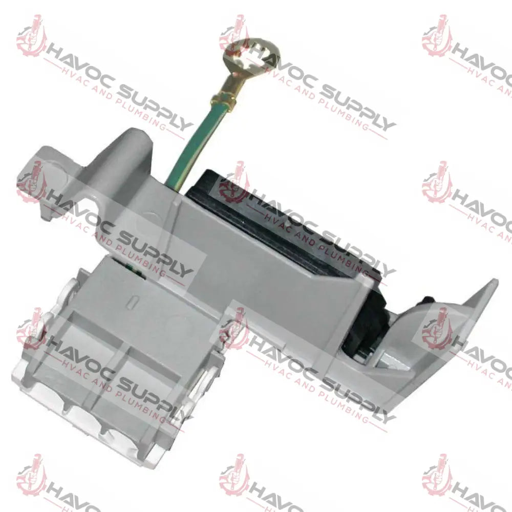8318084 - LID SWITCH WHIRLPOOL - SO - HAVOC SUPPLY, LLC