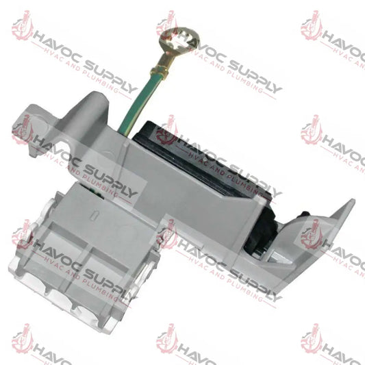 8318084 - LID SWITCH WHIRLPOOL - SO - HAVOC SUPPLY, LLC